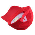 Outdoor Captain Tsubasa Team Logo Hat Wakabayashi Genzo Cosplay Unisex Embroidery Baseball Cap Sun Hat Gifts.