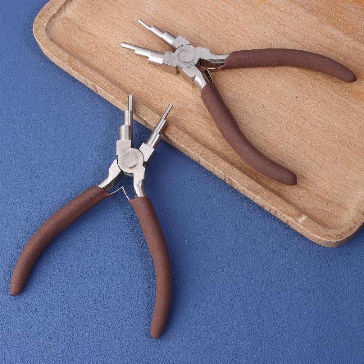 1/2Pcs%20DIY%20Jewelry%20Making%20Tools,%20Carbon%20Steel%20Wire%20Bending%20Looping%20Pliers%20For%203-10mm%20Ring%20Craft%20-%20Image%203