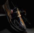 Pumpi shoes have been prepared for boys and men which are very soft, comfortable, precious and good looking amazing shoes.. 