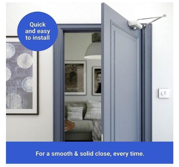 Automatic%20Door%20Closer%202%20Spring%20Hydraulic%20Buffer%20Adjustable%20Door%20Stopper%20Speed%20Mute%20Closing%20For%2025%20to%2080KG%20Door%20Hardware%20-%20Image%205