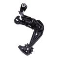 ZTTO Mountain Bike Shifter Lever Rear Derailleur Front Derailleur MTB 8s 9s 10s 11s 12s Left Right Shifter. 