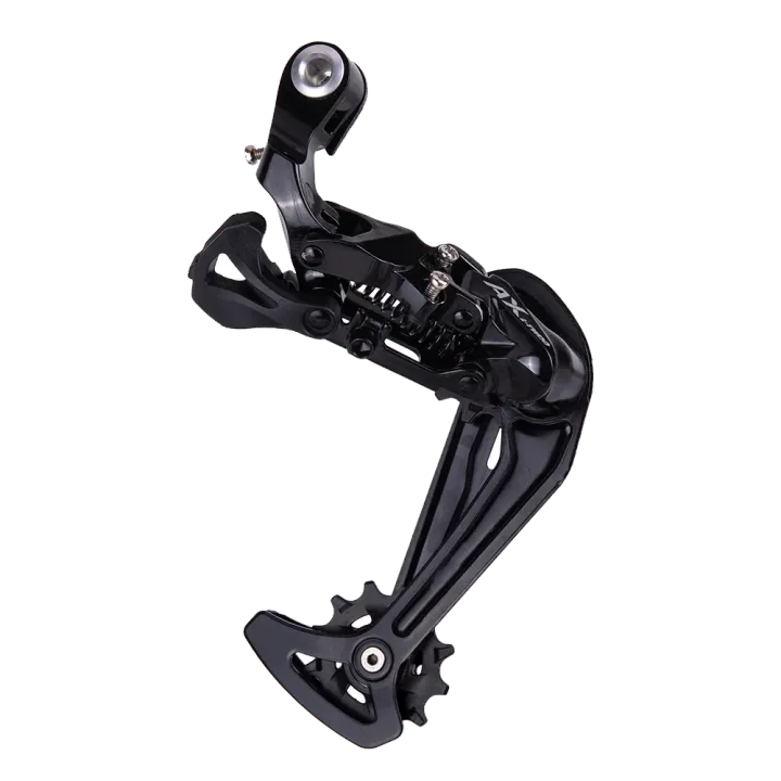 ZTTO%20Mountain%20Bike%20Shifter%20Lever%20Rear%20Derailleur%20Front%20Derailleur%20MTB%208s%209s%2010s%2011s%2012s%20Left%20Right%20Shifter%20-%20Image%207