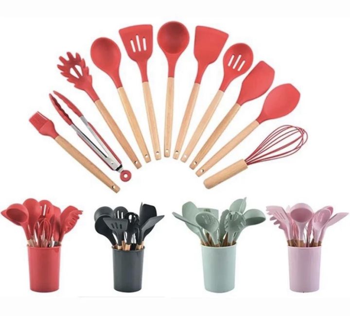 12pcs%20Silicon%20Spoon%20Set%20with%20holder%20cooking%20set%20-%20Image%204