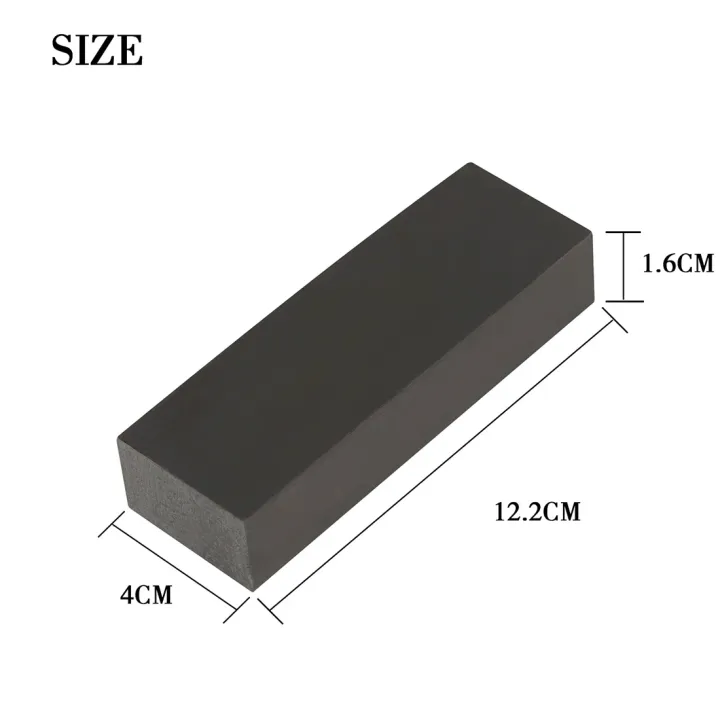Ebony%20Wood%20Burl%20Musical%20Instrument%20Handle%20DIY%20Anti-corrosion%20Plucked%20Instrument%20Parts%20Wood%20Block%20Raw%20Material%20%20Accessories%20-%20Image%205