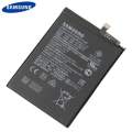 Samsung Galaxy A11 Replacement Battery-4000mAh. 