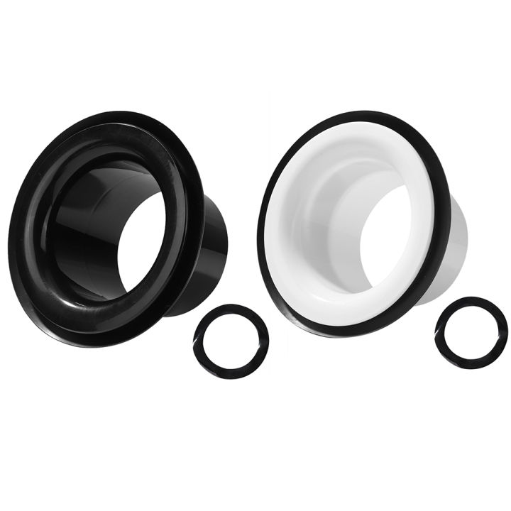 Drum%20Bass%20Bottom%20Microphone%20Loudspeaker%20Voice%20Sound%20Amplifier%20Drum%20Accessories%20Bass%20Hole%20Protection%20Attachment%20-%20Image%202
