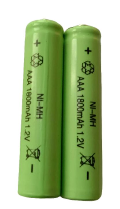 AAA%201.2%20Volt%20rechargeable%20cell,1.2v%20cell%20for%20remote,1.2%20v%20lithium%20ion%20cell,%20rechargeable%20cell%20-%20Image%203