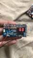 Powerbank module used diffrent models. 