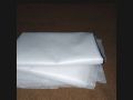 zero size bukram soft & bareek chepi bukram 0 size 1 yards pack. 