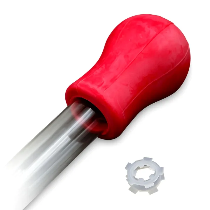 High%20Quality%20Battery%20Hydrometer%20for%20Accurate%20Electrolyte%20Measurement%20Professional%20Grade%20Tester%20for%20Car%20and%20Industrial%20Batteries.%5B%20Imported%20Quality%20%5D.Best%20For%20Home%20Use%20-%20Image%205