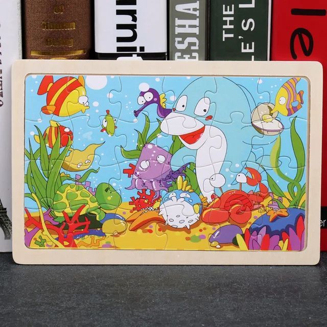 Puzzle%20cartoon%20kids%20toy%20for%20chedren%20-%20Image%203