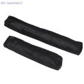{MX} 40-84cm Handbag Storage Bag For Studio Mic Photography Light Tripod Stand Monopod Portable Zippers Softbox Carrying Bag. 