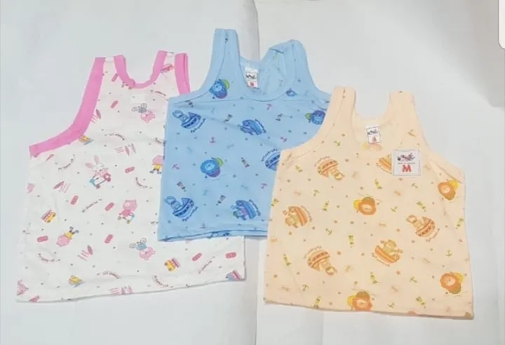 Baby%20Pure%20Cotton%20Printed%20Regular%20Fit%20Sando%20Innerwear%20%20Kids%20Vest%20Infants%20Sleeveless%20Undershirts%20for%20Cute%20Boys%20Girls%20Pack%20of%204%20(For%201%20Year%20Baby)%20-%20Image%202