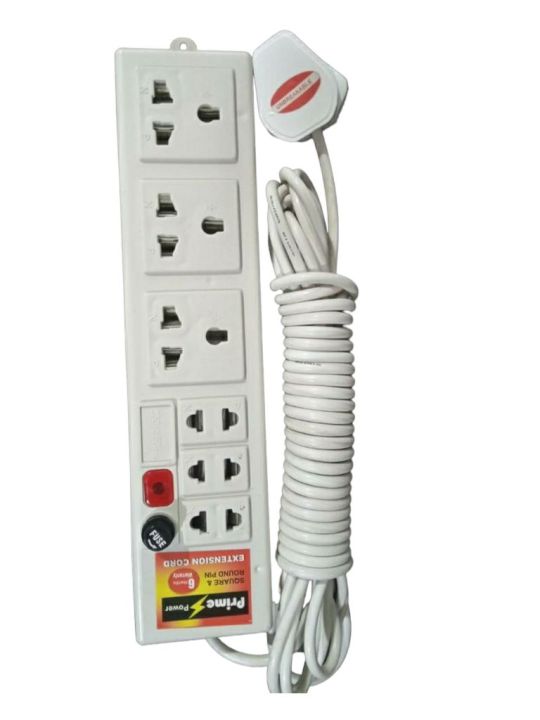 Multi%20Plug%20Power%20Extension%20Cord%20Multi%20Functional%202%20Mtr%20Multi%20Extension%20Power%20Wire%20cord%20-%20Image%204
