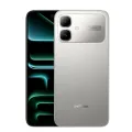 Infinix Smart 20 | 4/64 GB Storage | 7.7mm Slim | Official Warranty.