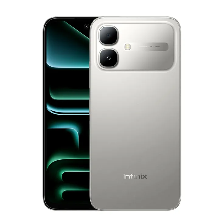 Infinix%20Smart%2020%20%7C%204/64%20GB%20Storage%20%7C%207.7mm%20Slim%20%7C%20Official%20Warranty%20-%20Image%204
