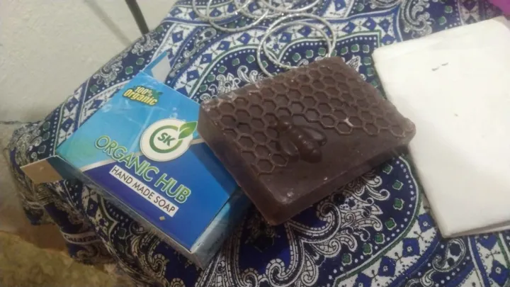 Moroccan%20Nela%20powder%20Organic%20soap.whitening%20Soap.%20-%20Image%204