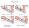 Metal Straps For Fossil gen 6 44mm Gen6 gen 5 5e 44mm/Gen5 LTE 45mm Band 20/22mm Men Women Replacement Wristband Accessorie. 