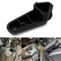Motorcycle Engine Oil Filler Cap Tool Wrench Removal For BMW R1250GS R1200GS LC ADV R18 GS 1250 1200 R1200RT R1200R R Nine T. 