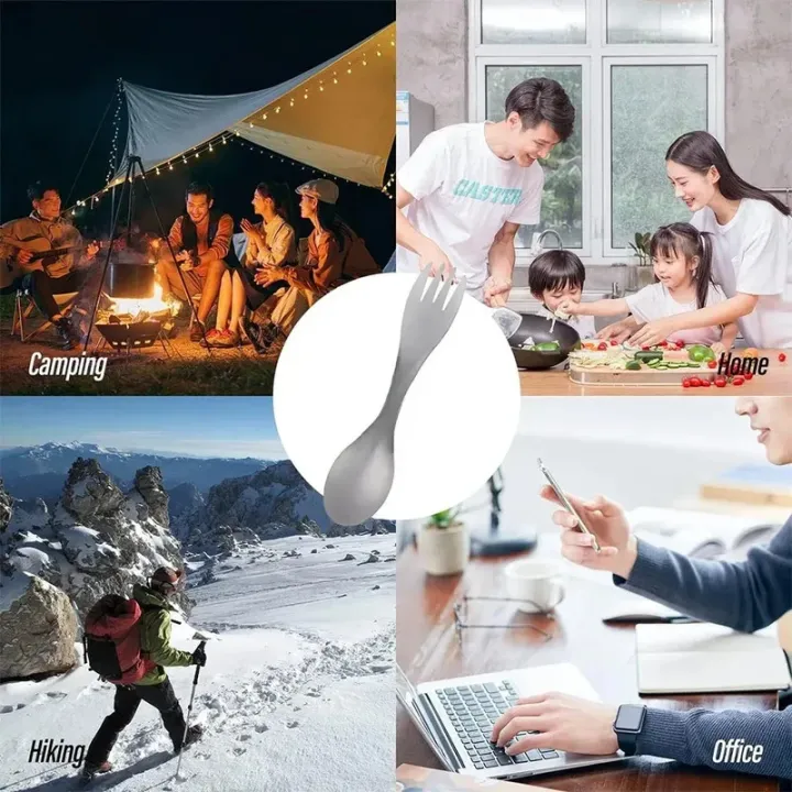 Titanium%20Spork%202-in-1%20Spoon%20Ultralight%20Cookware%20Portable%20Fork%20Knife%20Outdoor%20Camping%20Picnic%20Travel%20Eco-Friendly%20Flatware%20-%20Image%205