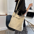 Ultra Lightweight Large Baby Diaper Bag Nylon Women Handbag Mommy Shoulder Crossbody Bag Multifunctional Travel Tote for Mom. 