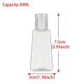 cartoon character hand sanitizer Empty Bottles for school going kids/birthday return gift,cartoon character as per availability. 