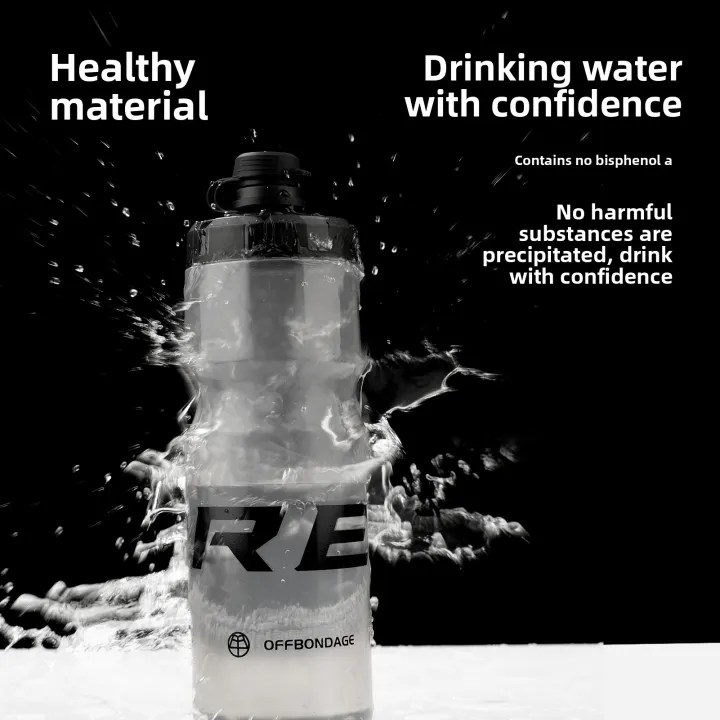 OFFBONDAGE%202025%20New%20Bicycle%20Water%20Bottle%20700ml%20Outdoor%20Sports%20Plastic%20Portable%20Large%20Capacity%20Mtb%20Road%20Bike%20Water%20Bottle%20-%20Image%203