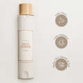 Rice Toner I'm from/150 mL/For all skin type/. 