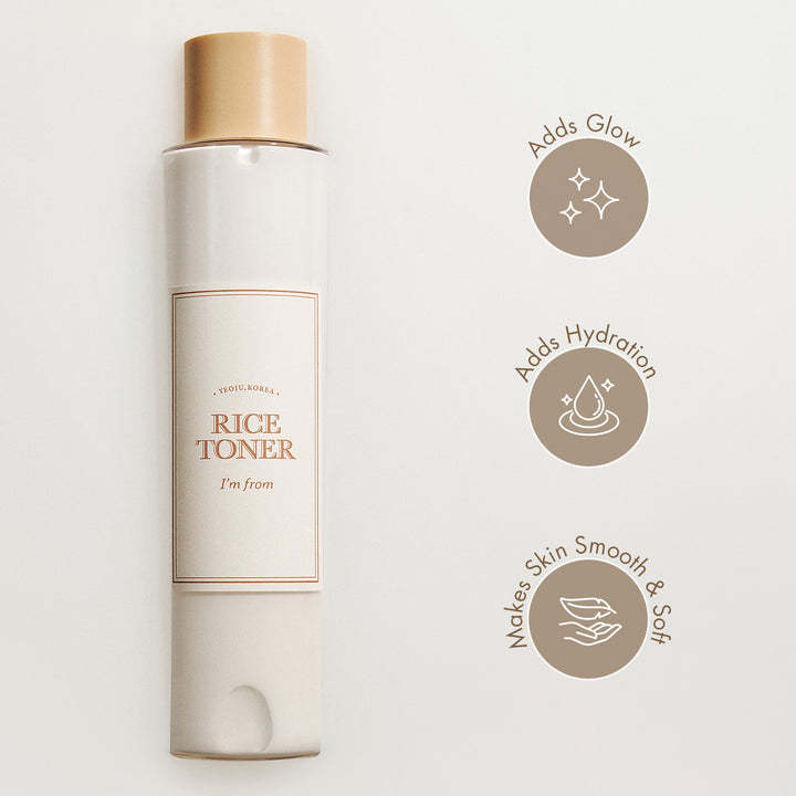Rice%20Toner%20I'm%20from/150%20mL/For%20all%20skin%20type/%20-%20Image%205