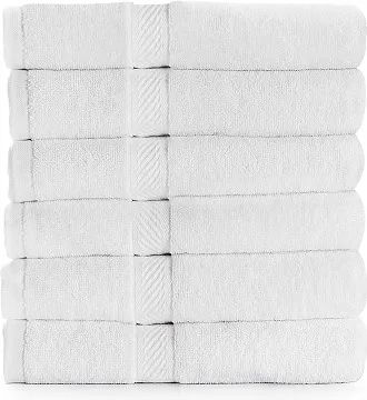 Cotton%20White%20Towels%20Big%20size%20/(29%20x%2054)%20Inches%20Towels%20for%20Pool,%20Spa,%20and%20Gym%20Lightweight%20and%20Highly%20Absorbent%20Quick%20Drying%20Towels%20-%20Image%203