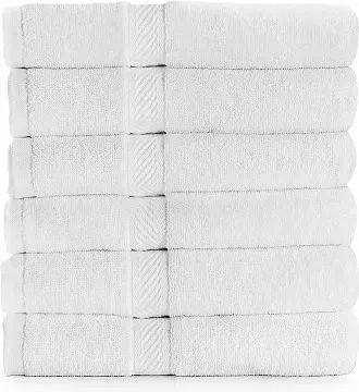 Cotton%20White%20Towels%20Big%20size%20/(29%20x%2054)%20Inches%20Towels%20for%20Pool,%20Spa,%20and%20Gym%20Lightweight%20and%20Highly%20Absorbent%20Quick%20Drying%20Towels%20-%20Image%203
