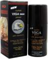 Viga Delay Spray 50000. 