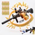 M416 Assault Rifle - High Quality Toy Gun.