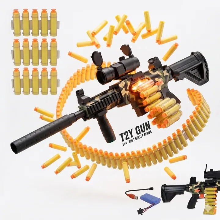 M416%20Assault%20Rifle%20-%20High%20Quality%20Toy%20Gun%20-%20Image%202