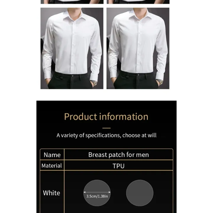 200Pcs/Set%20Men%20Nipple%20Cover%20Disposable%20Invisible%20Shirts%20Tights%20Suit%20Anti-Bulge%20Nipple%20Sticker%20Soft%20Breathable%20Waterproof%20for%20Men%20-%20Image%206