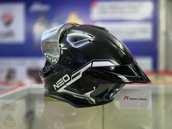 SPYDER%20NEO%20HELMET%20FULL%20FACE%20MOTORCYCLE%20HELMET%20%7C%20RIDERS%20CHOICE%20NEPAL%20-%20Image%204