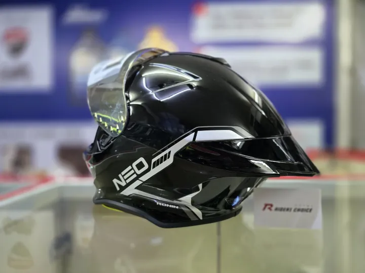 SPYDER%20NEO%20HELMET%20FULL%20FACE%20MOTORCYCLE%20HELMET%20%7C%20RIDERS%20CHOICE%20NEPAL%20-%20Image%204