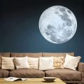 LED Planet Projector Lamp 1/3/6/10 Patterns Moon Light USB Moon Earth Planet Lamp Decoration Night Light Festival .