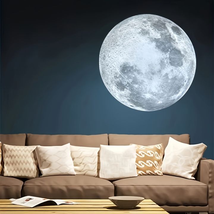LED%20Planet%20Projector%20Lamp%201/3/6/10%20Patterns%20Moon%20Light%20USB%20Moon%20Earth%20Planet%20Lamp%20Decoration%20Night%20Light%20Festival%20%20-%20Image%203