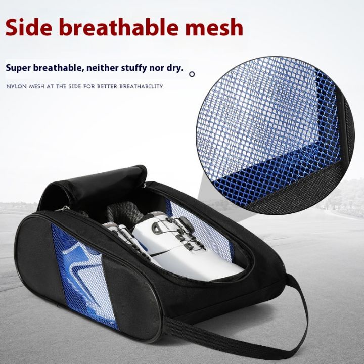 PGM%20XB001%20Golf%20Shoe%20Bag%20Shoe%20Bag%20Breathable%20and%20Convenient%20Outdoor%20Sports%20Shoe%20Bag%20Available%20in%20Four%20Colors%20-%20Image%205