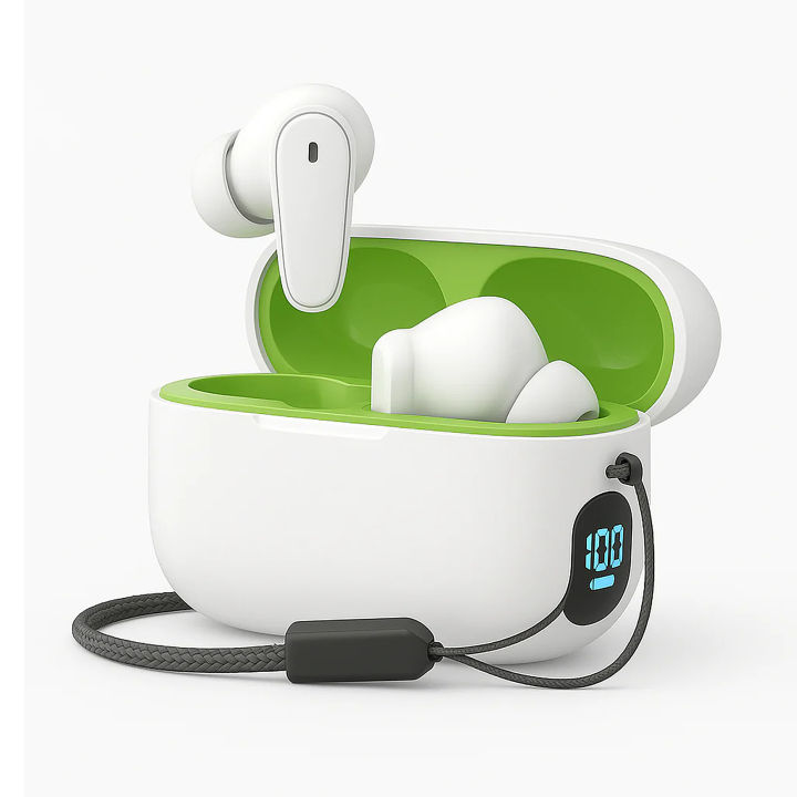 Hearing%20Aids%20for%20Seniors%20Rechargeable%20Hearing%20Amplifiers%20with%20Noise%20Cancelling%20Hearing%20Aid%20Mild%20to%20Moderate%20Hearing%20Loss%20-%20Image%207