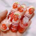 Kiss Beauty Magic Lip Oil 1p. 
