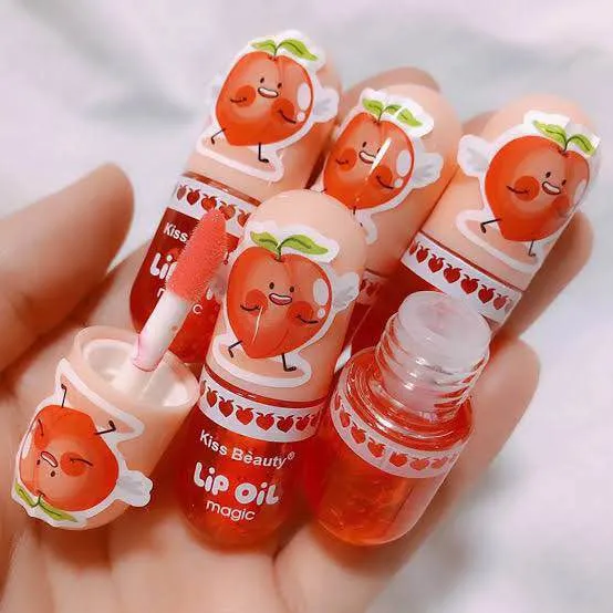 Kiss%20Beauty%20Magic%20Lip%20Oil%201p%20-%20Image%202