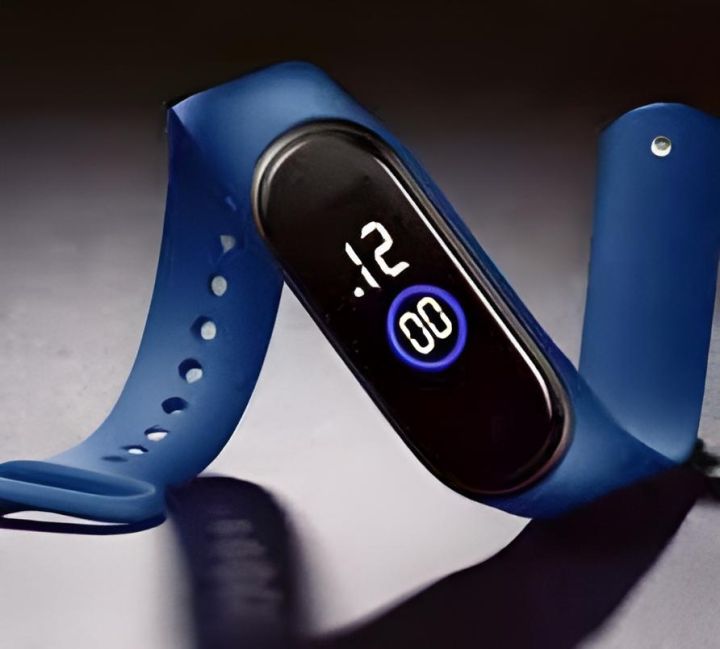 Silicon%20New%20Fashion%20Touch%20LED%20Sports%20Watch%20Waterproof%20-%20Image%204