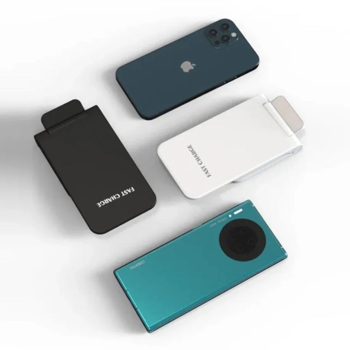 Wireless%20Charger%20Stand%20Pad%20for%20iPhone%2017%2016%2015%2014%2013%2012%20Pro%20%20%20Phone%20Chargers%20Induction%20Fast%20Charging%20Dock%20Station%20-%20Image%205