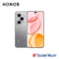 Honor 400 Pro 5G 12GB 512GB TRCSL Approved Mobile Phone With 1 Year Singer Waranty. 