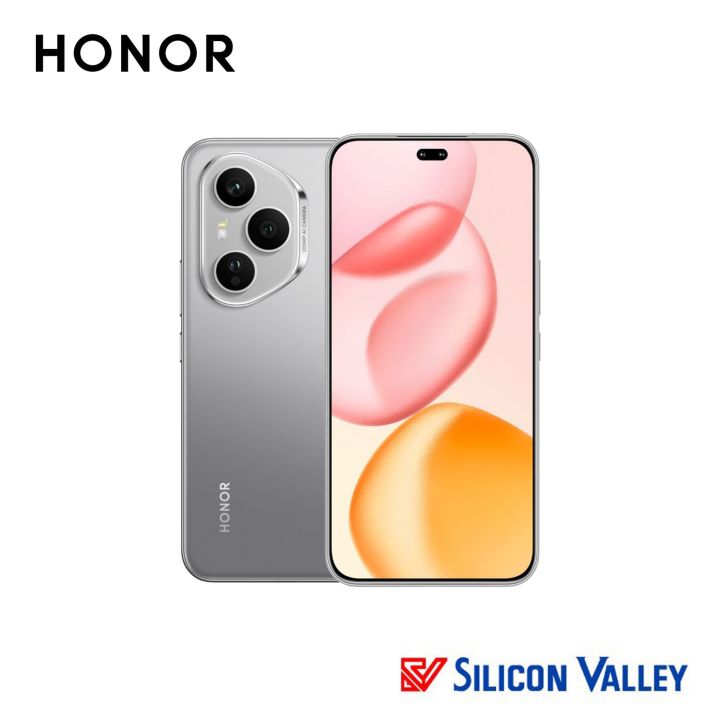 Honor%20400%20Pro%205G%2012GB%20512GB%20TRCSL%20Approved%20Mobile%20Phone%20With%201%20Year%20Singer%20Waranty%20-%20Image%203