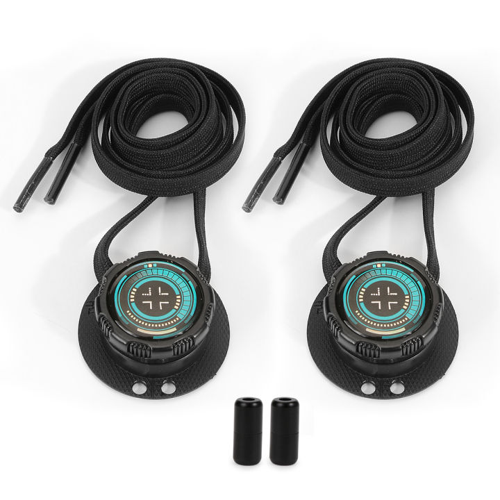 No-Tie%20Rotating%20Lock%20Laces%20for%20Men%20&%20Women,%20Upgraded%20Rotating%20Lock%20Laces,%20Hands-Free%20Lazy%20Shoelace%20for%20Sports%20Running%20Sneakers%20-%20Image%206