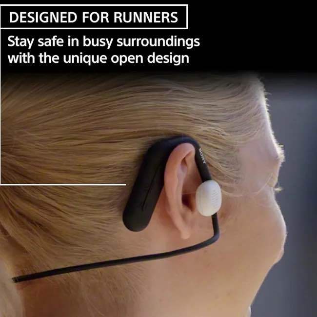 Sony%20WI-OE610%20Float%20Run%20Open-Ear%20Wireless%20Earphones%20-%20Image%202