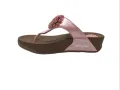 Lin Lin big shop high heel Health shoes 1.5 inches (3.5cm) with big size mattress code yy6532-838/1. 